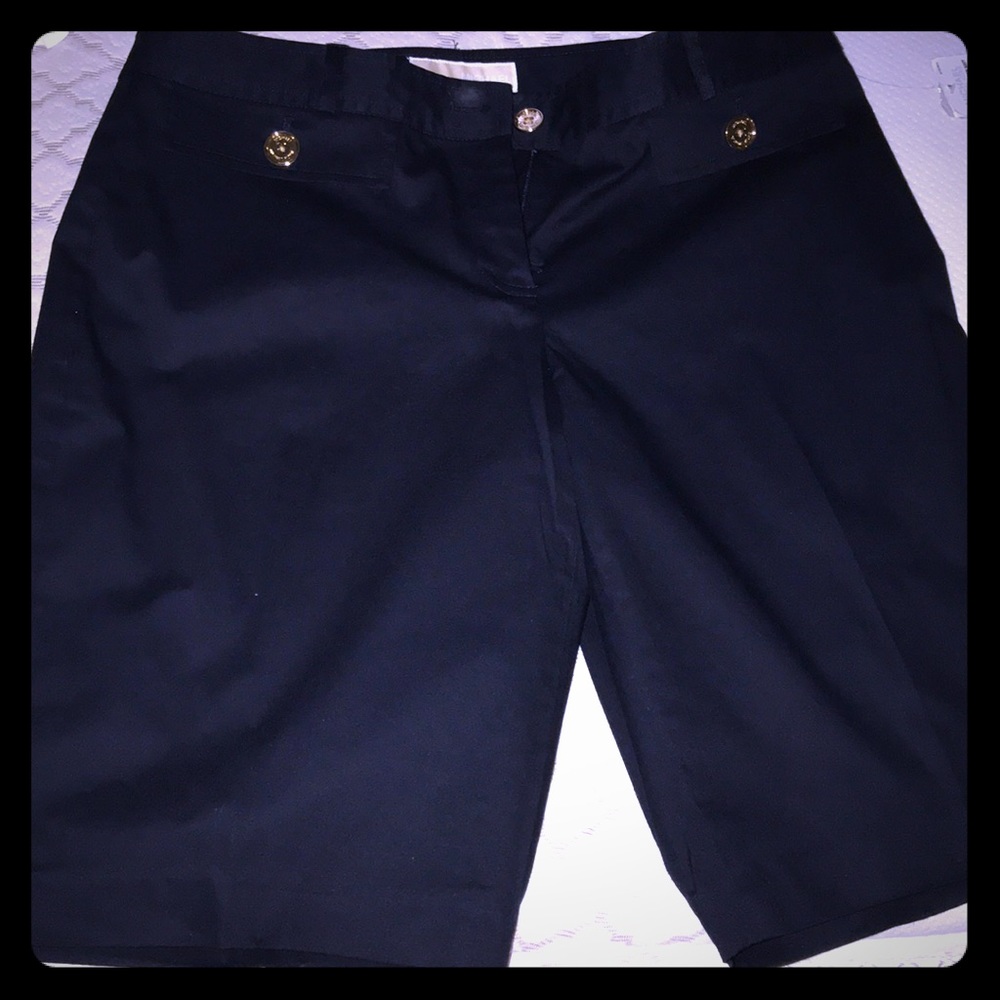 Michael Kors Pants